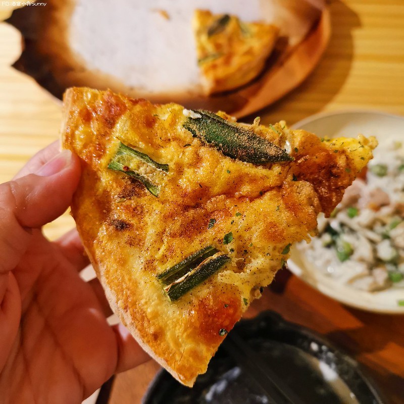 嘉義巷弄美食｜穀谷 GOOD GOOD