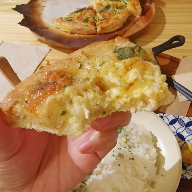 嘉義巷弄美食｜穀谷 GOOD GOOD