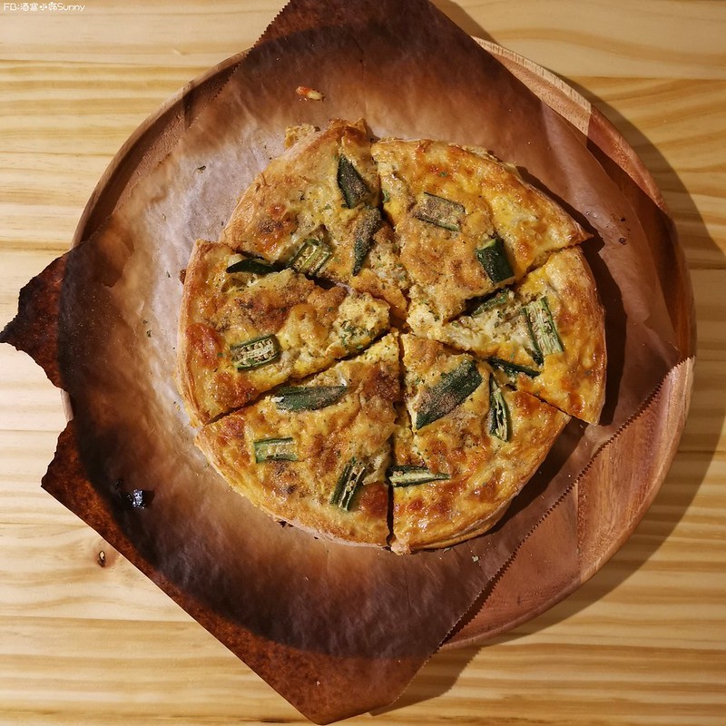 嘉義巷弄美食｜穀谷 GOOD GOOD