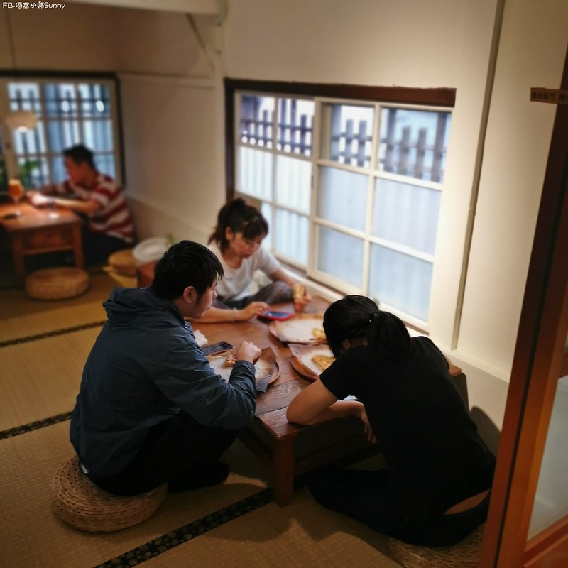 嘉義巷弄美食｜穀谷 GOOD GOOD