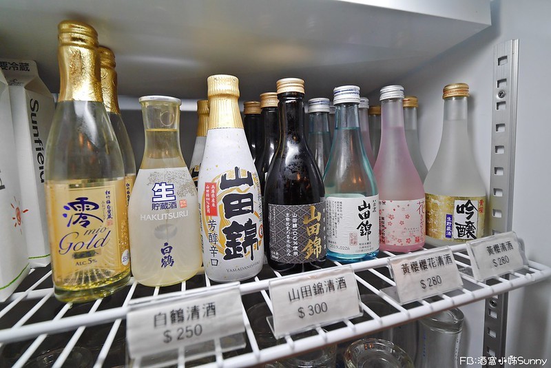 嘉義串燒推薦|嘉義宵夜場美食 一鳥一炭 嘉義串燒推薦|嘉義宵夜場美食 一鳥一炭