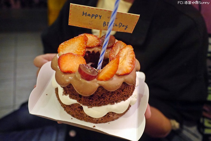 嘉義串燒推薦|嘉義宵夜場美食 一鳥一炭 嘉義串燒推薦|嘉義宵夜場美食 一鳥一炭