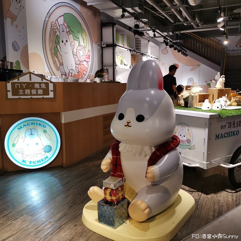 高雄駁二夜市(週六限定) 高雄駁二夜市(週六限定)