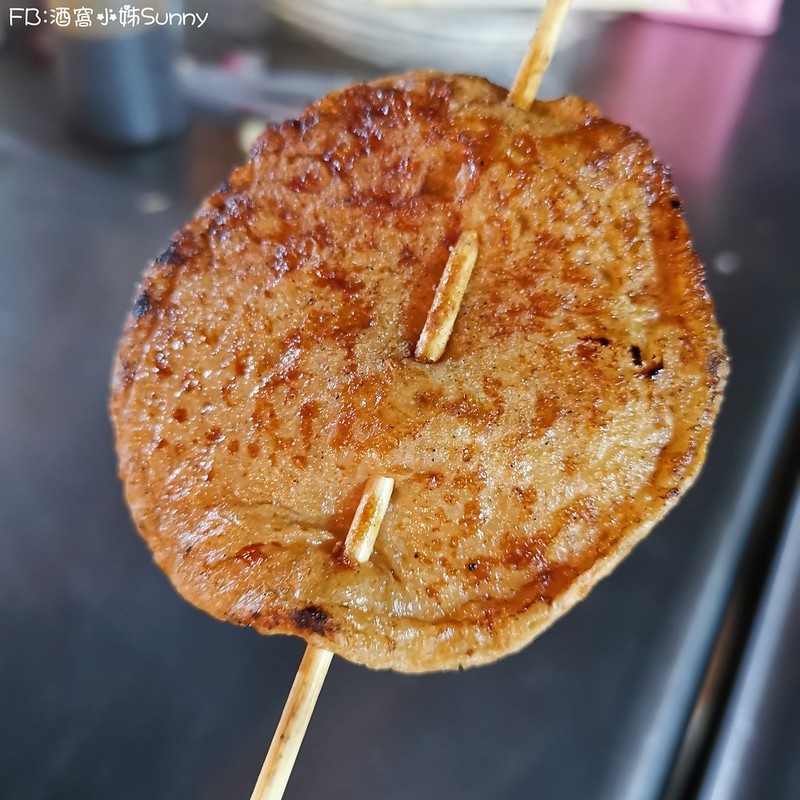 高雄駁二夜市(週六限定) 高雄駁二夜市(週六限定)