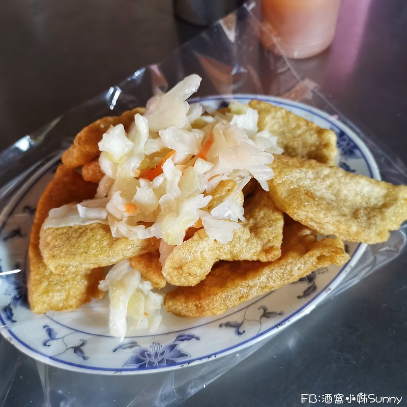 高雄駁二夜市(週六限定) 高雄駁二夜市(週六限定)