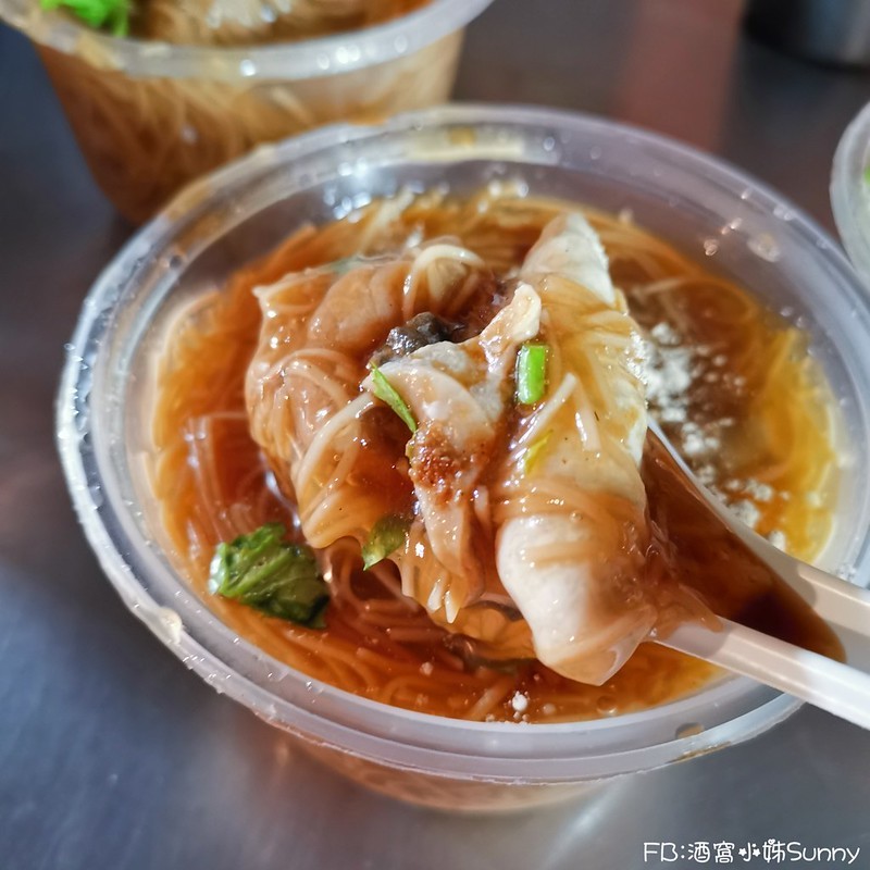 高雄駁二夜市(週六限定) 高雄駁二夜市(週六限定)