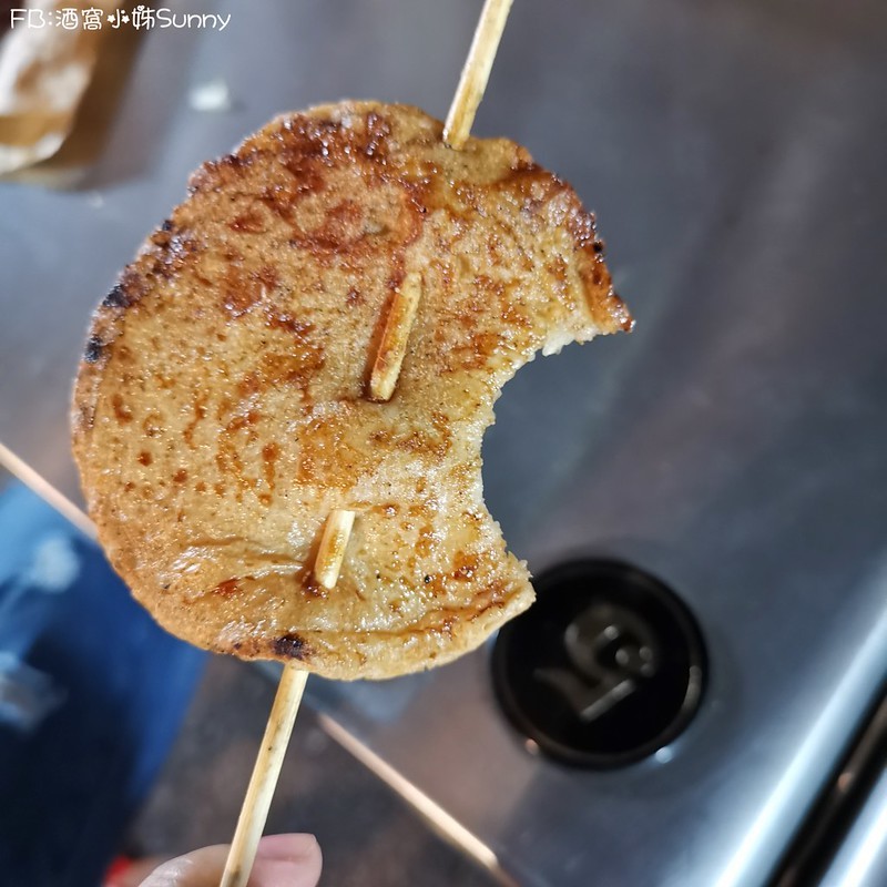 高雄駁二夜市(週六限定) 高雄駁二夜市(週六限定)