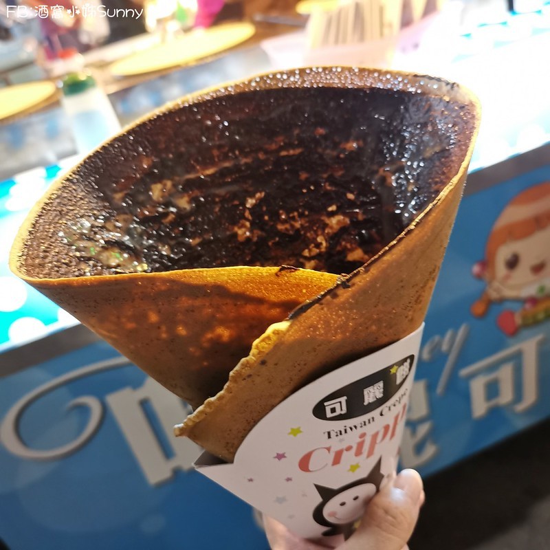 高雄駁二夜市(週六限定) 高雄駁二夜市(週六限定)