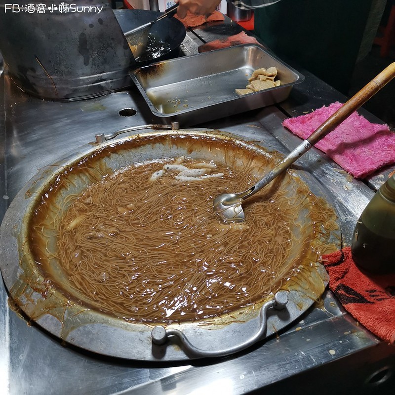 高雄駁二夜市(週六限定) 高雄駁二夜市(週六限定)