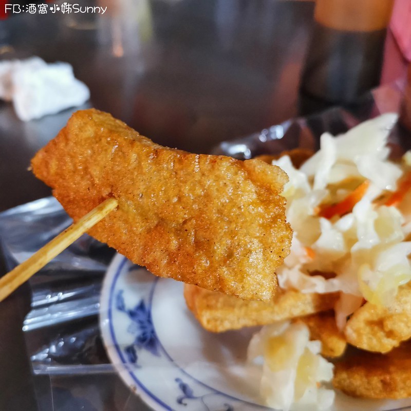 高雄駁二夜市(週六限定) 高雄駁二夜市(週六限定)