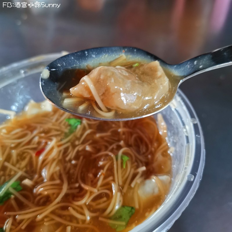 高雄駁二夜市(週六限定) 高雄駁二夜市(週六限定)