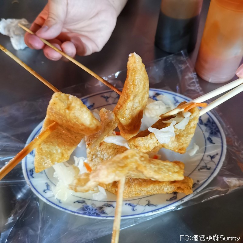 高雄駁二夜市(週六限定) 高雄駁二夜市(週六限定)