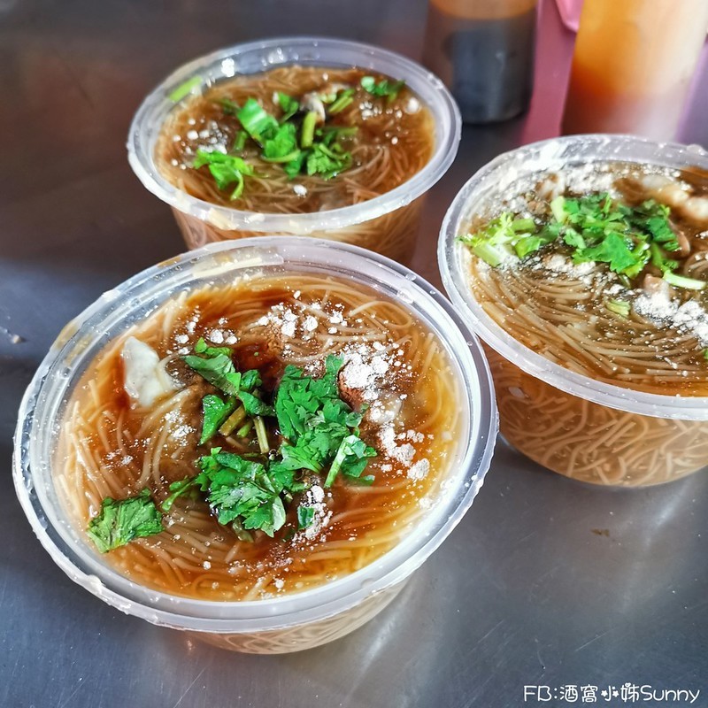 高雄駁二夜市(週六限定) 高雄駁二夜市(週六限定)