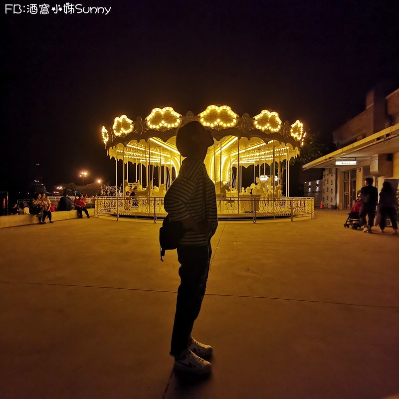 高雄駁二夜市(週六限定) 高雄駁二夜市(週六限定)