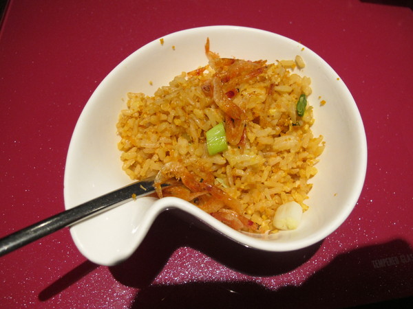 夏慕尼新香榭鐵板燒(台北光復北店)：夏慕尼新香榭鐵板燒