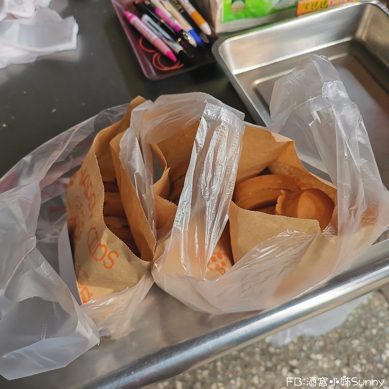 嘉義紅豆餅|陳媽媽紅豆餅 嘉義紅豆餅|陳媽媽紅豆餅