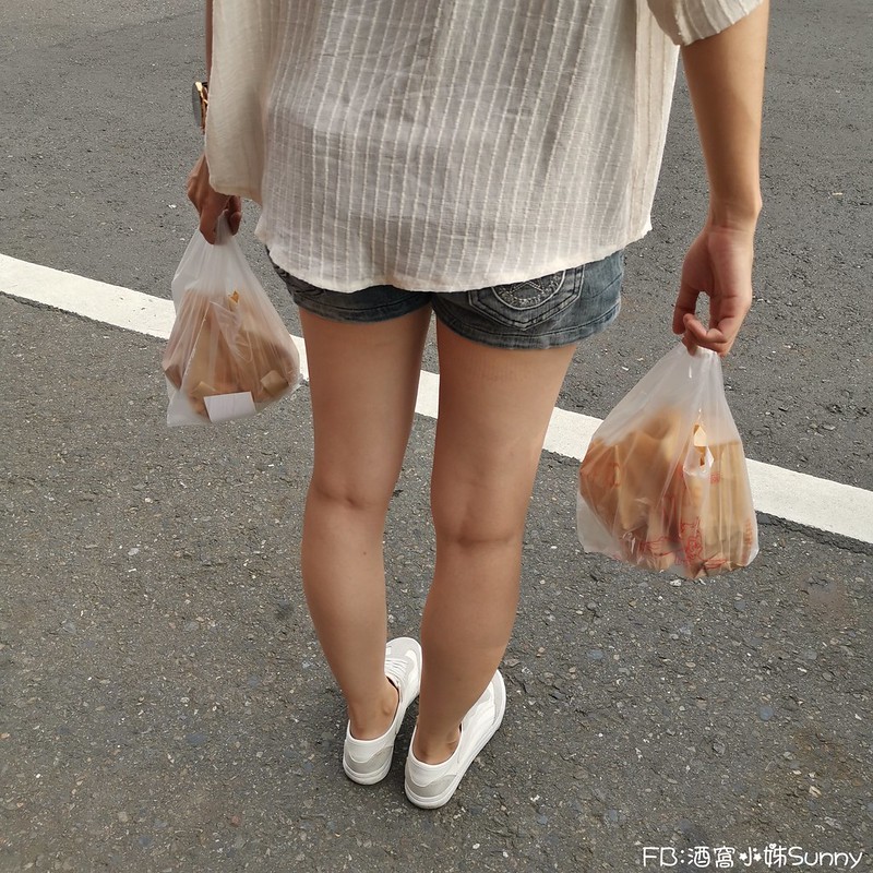 嘉義紅豆餅|陳媽媽紅豆餅 嘉義紅豆餅|陳媽媽紅豆餅