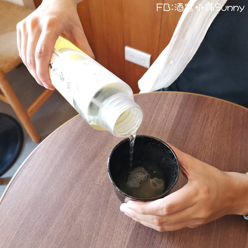 平安京鯛魚燒/嘉義美食/嘉義小吃/嘉義下午茶/嘉義鯛魚燒/嘉義甜點/西區美食/西區下午茶