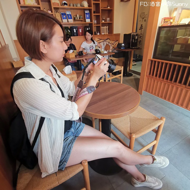 平安京鯛魚燒/嘉義美食/嘉義小吃/嘉義下午茶/嘉義鯛魚燒/嘉義甜點/西區美食/西區下午茶