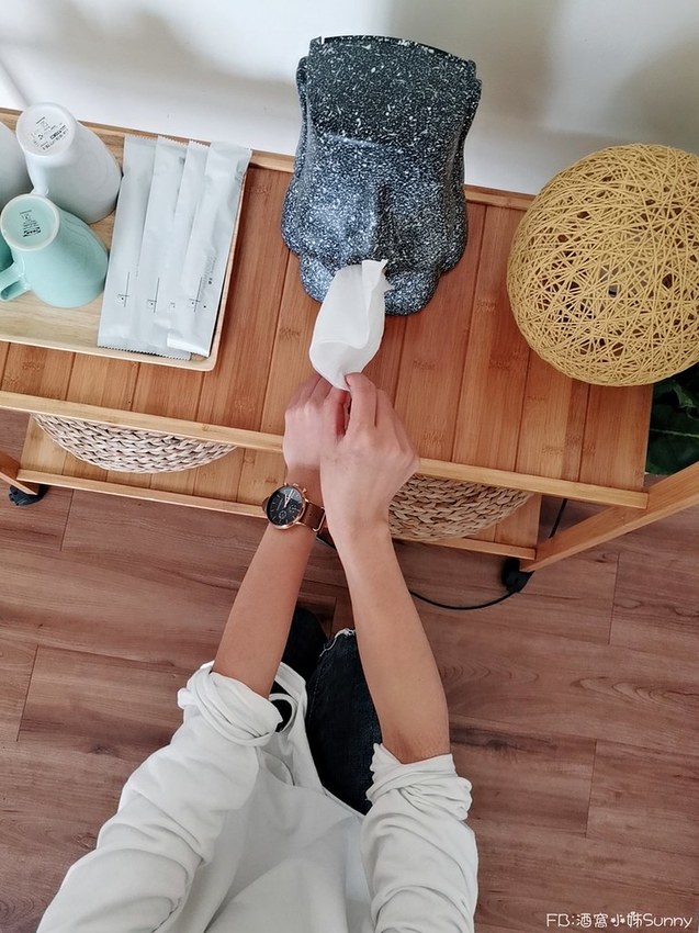 台南民宿推薦|台南海安藝術公寓