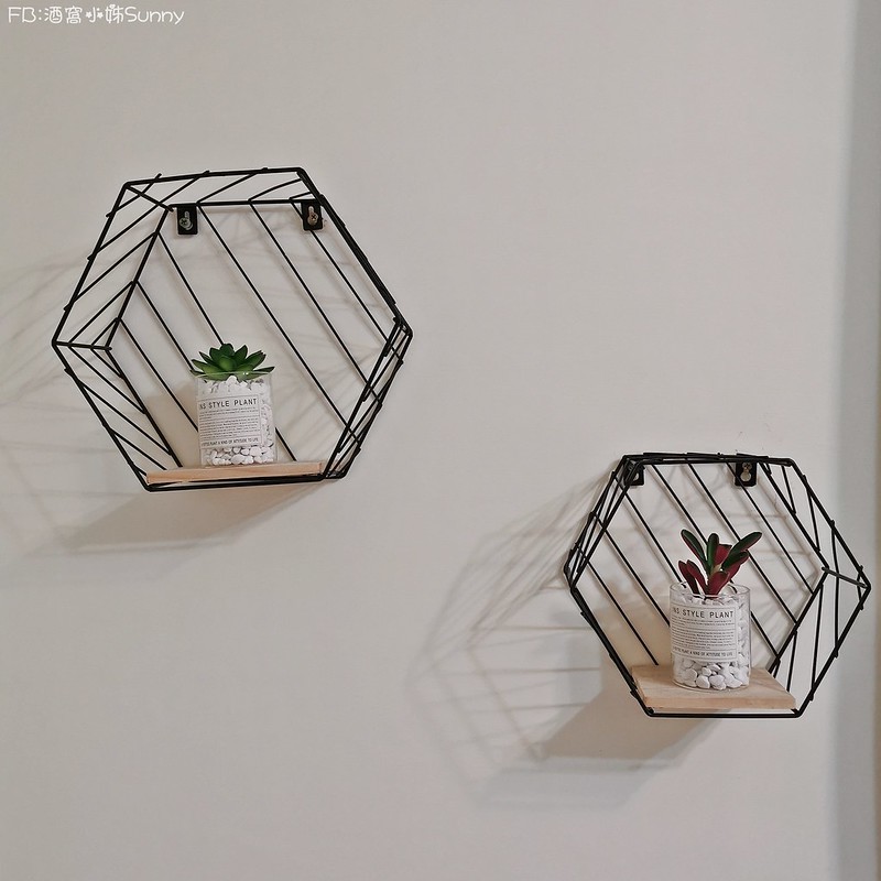 台南民宿推薦|台南海安藝術公寓