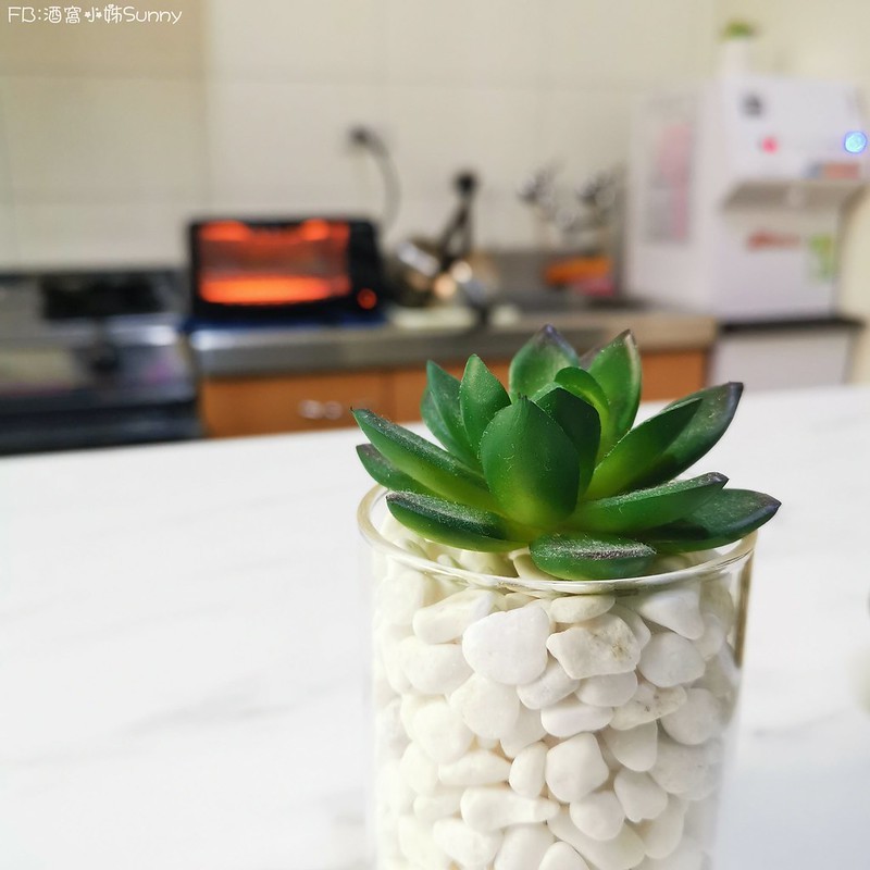 台南民宿推薦|台南海安藝術公寓