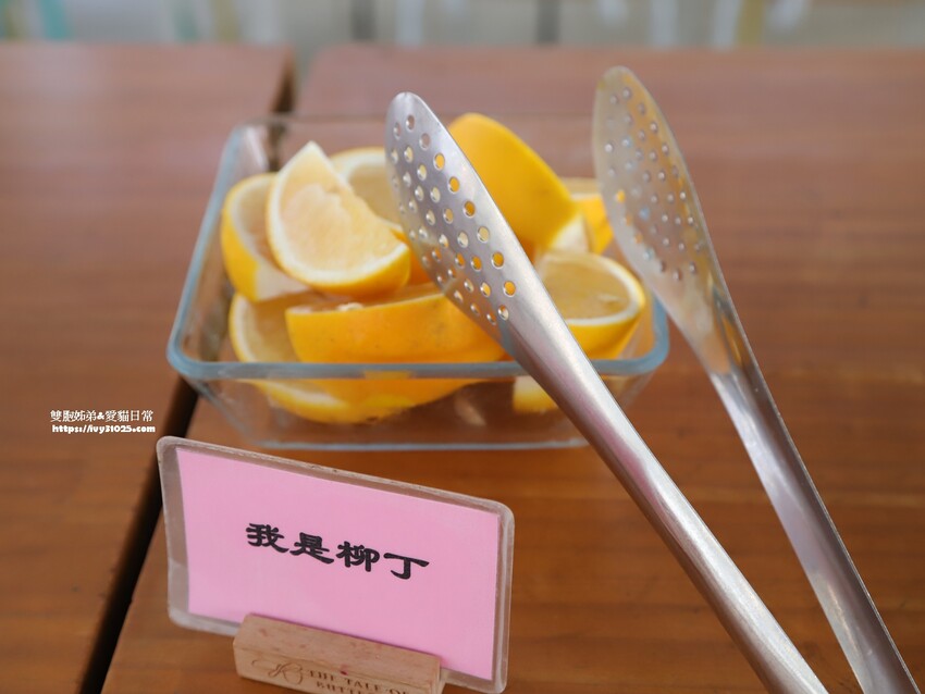 全台最多花旗木包圍的美濃  蝶舞澗  豪華露營帳篷一泊三食在地食材