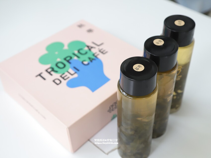 全台最多花旗木包圍的美濃  蝶舞澗  豪華露營帳篷一泊三食在地食材