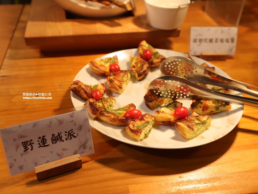 全台最多花旗木包圍的美濃  蝶舞澗  豪華露營帳篷一泊三食在地食材