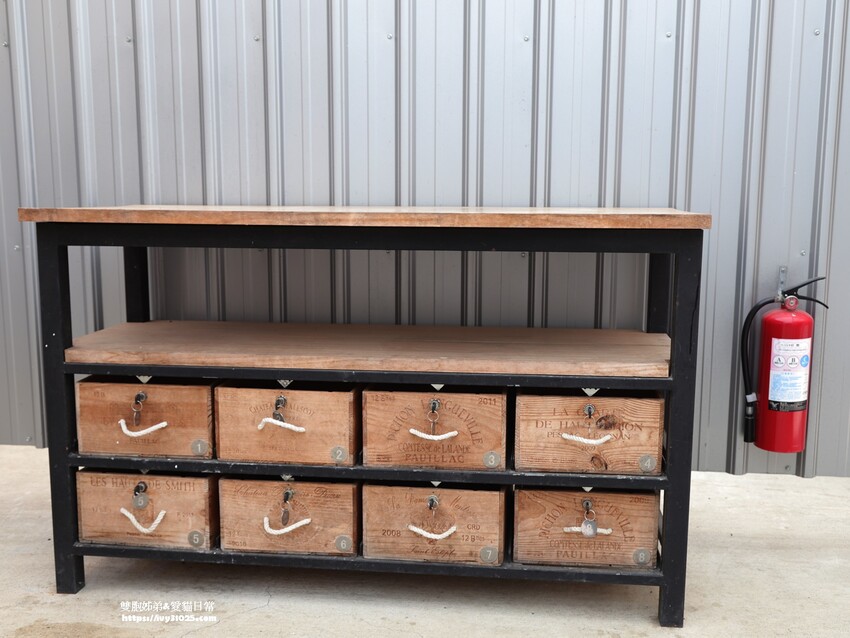 全台最多花旗木包圍的美濃  蝶舞澗  豪華露營帳篷一泊三食在地食材