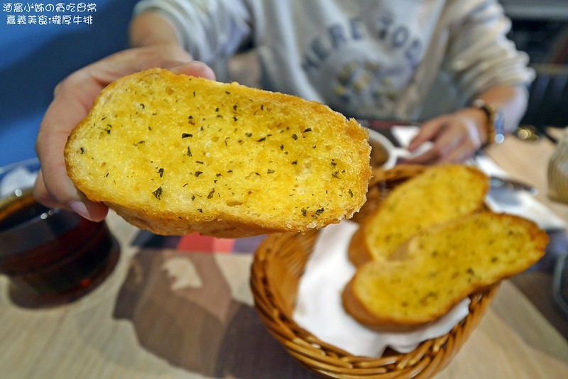 嘉義美食|瀧厚炙燒熟成牛排 國華店 嘉義美食|瀧厚炙燒熟成牛排 國華店