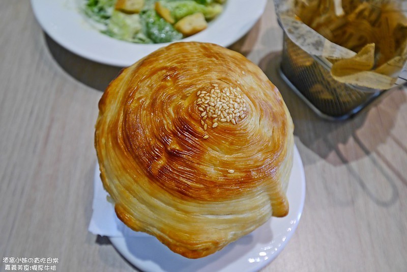 嘉義美食|瀧厚炙燒熟成牛排 國華店 嘉義美食|瀧厚炙燒熟成牛排 國華店