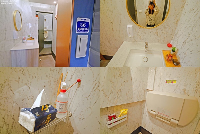 嘉義美食|瀧厚炙燒熟成牛排 國華店 嘉義美食|瀧厚炙燒熟成牛排 國華店