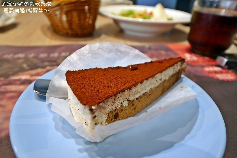 嘉義美食|瀧厚炙燒熟成牛排 國華店 嘉義美食|瀧厚炙燒熟成牛排 國華店