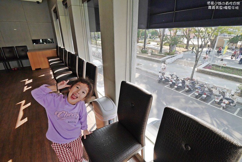 嘉義美食|瀧厚炙燒熟成牛排 國華店 嘉義美食|瀧厚炙燒熟成牛排 國華店