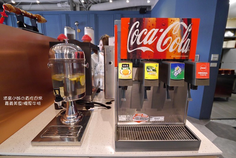 嘉義美食|瀧厚炙燒熟成牛排 國華店 嘉義美食|瀧厚炙燒熟成牛排 國華店