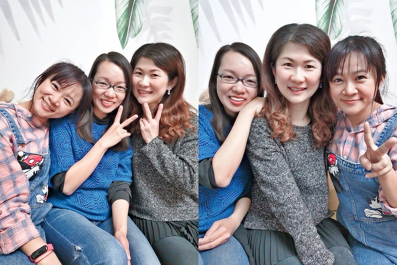 嘉義手搖飲推薦 魚池新語