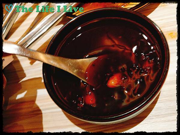 洪昌火鍋 041.jpg