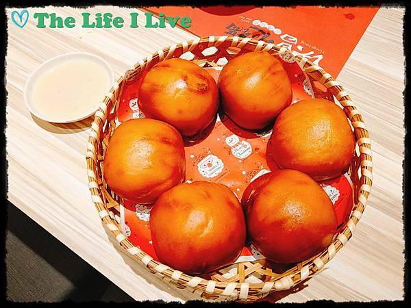 洪昌火鍋 038.jpg