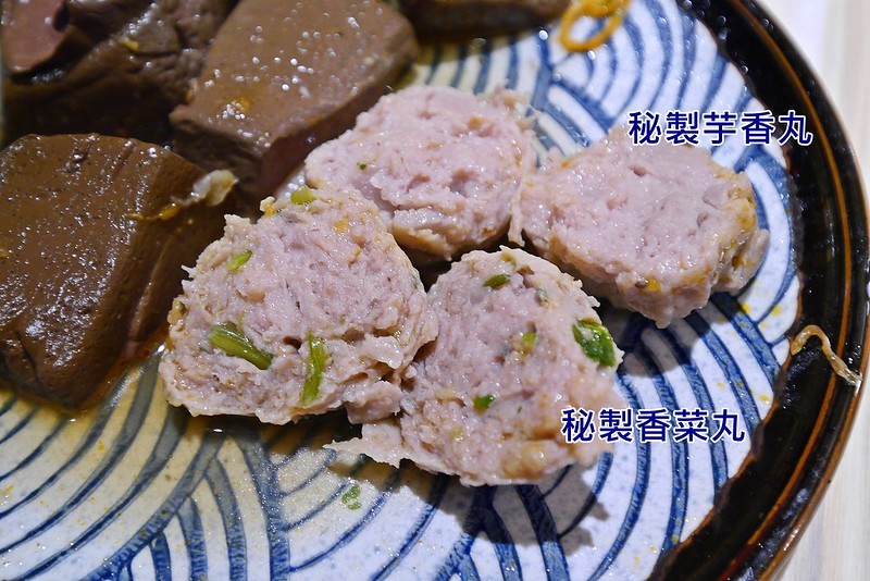 嘉義火鍋｜洪昌麻辣鴛鴦火鍋