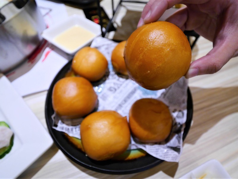 嘉義火鍋｜洪昌麻辣鴛鴦火鍋