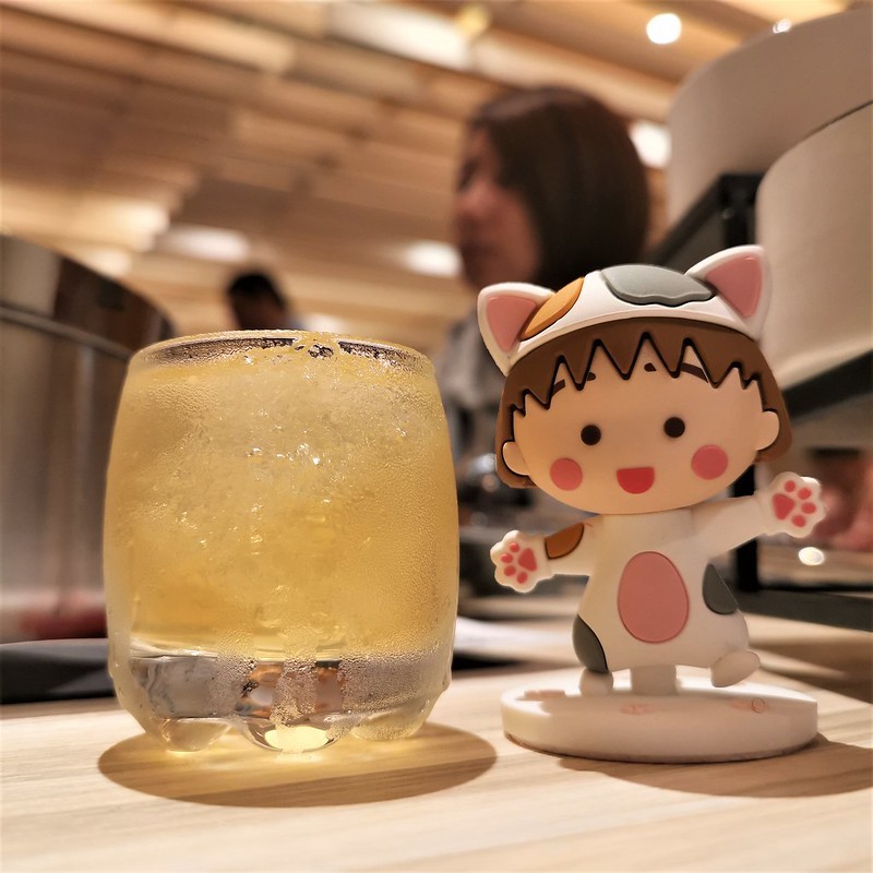 嘉義火鍋｜洪昌麻辣鴛鴦火鍋