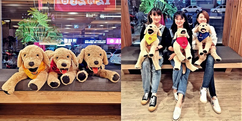 嘉義火鍋｜洪昌麻辣鴛鴦火鍋