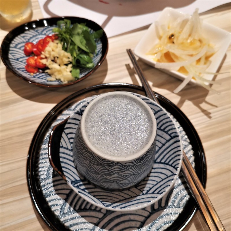 嘉義火鍋｜洪昌麻辣鴛鴦火鍋