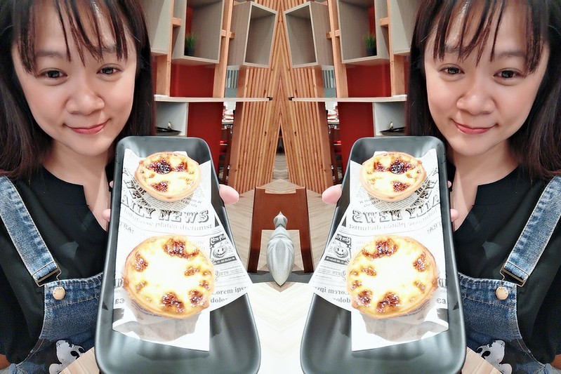 嘉義火鍋｜洪昌麻辣鴛鴦火鍋