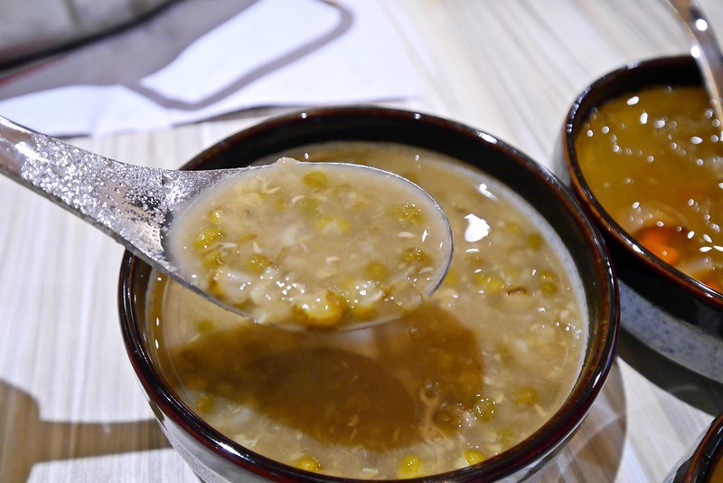 嘉義火鍋｜洪昌麻辣鴛鴦火鍋