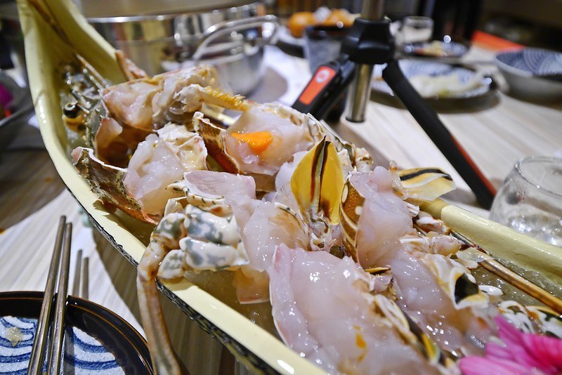 嘉義火鍋｜洪昌麻辣鴛鴦火鍋