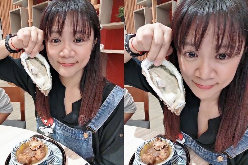 嘉義火鍋｜洪昌麻辣鴛鴦火鍋