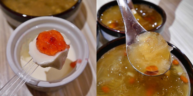 嘉義火鍋｜洪昌麻辣鴛鴦火鍋