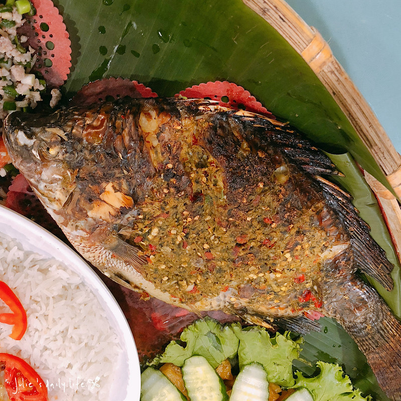 台北,手抓飯,手抓飯 台北,板橋 泰式料理,民生社區,民生社區 泰式,泰國料理,泰廚世家,泰廚世家 手抓飯,泰式,泰式料理,滇緬,滇緬手抓飯,餐廳 @跟著Julie一起走吧 台北,手抓飯,手抓飯 台北,板橋 泰式料理,民生社區,民生社區 泰式,泰國料理,泰廚世家,泰廚世家 手抓飯,泰式,泰式料理,滇緬,滇緬手抓飯,餐廳 @跟著Julie一起走吧